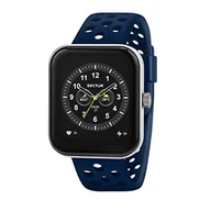 Smartwatch - Sector S-03 Pro Granatowy - miniaturka - grafika 1
