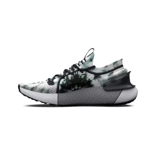 Buty biegowe męskie Under Armour HOVR Phantom 3 Dyed - Buty sportowe męskie - miniaturka - grafika 2