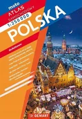 Przewodniki - Książeczka Rozwojowa z Bajką dla Dzieci 3-6 Lat Literatura Naukowa Polska - miniaturka - grafika 1