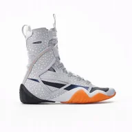 Kimona, stroje i obuwie - Nike HyperKO 2 SE DJ4475-900 szary 44,5 - miniaturka - grafika 1