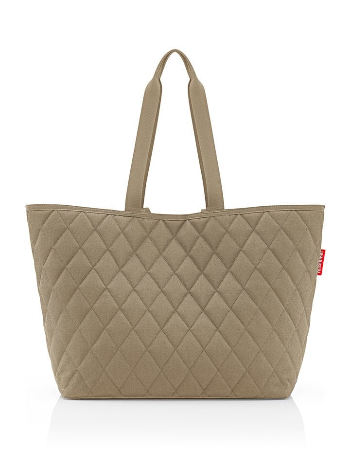 Reisenthel Shopper bag 