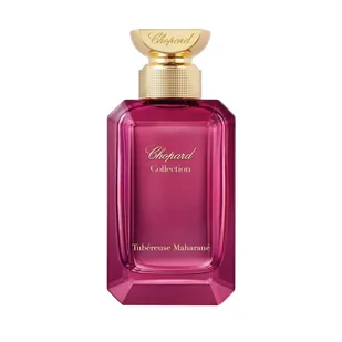 Chopard TUBEREUSE MAHARANE 100ML woda perfumowana 100 ml - Wody i perfumy unisex - miniaturka - grafika 1