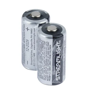 Streamlight - TLR-1 HL Long Gun Kit  - Latarki - miniaturka - grafika 4