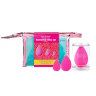 Gąbeczki do makijażu - Beautyblender Blendery do makijażu 1 ct 1 szt. - miniaturka - grafika 1