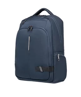Plecak Puccini New Urban Collection 22l laptop 15,6'' PMD70371 - Torby na laptopy - miniaturka - grafika 1