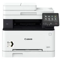 Urządzenia wielofunkcyjne - Canon i-SENSYS MF645CX 3102C001 - miniaturka - grafika 1