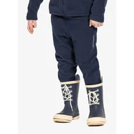 Odzież sportowa dziecięca - Spodnie dla dzieci Didriksons Monte Pants - miniaturka - grafika 1