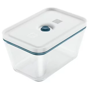 Zwilling Fresh & Save 2 l - Pojemniki kuchenne - miniaturka - grafika 2