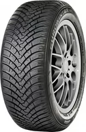 Opony terenowe i SUV zimowe - FALKEN Eurowinter 265/50R19 110V - miniaturka - grafika 1