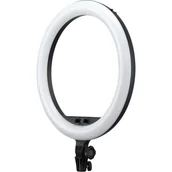 Lampy studyjne - Godox Lampa Pierścieniowa LED Ring Light Godox LR-150B - miniaturka - grafika 1