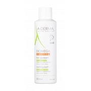 Kosmetyki do kąpieli - A-Derma EXOMEGA CONTROL Kąpiel kojąca 250 ml 7074309 - miniaturka - grafika 1