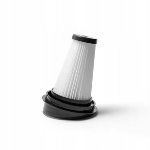 Filtr Do Odkurzacza Rowenta, Tefal - Filtry do odkurzaczy - miniaturka - grafika 1