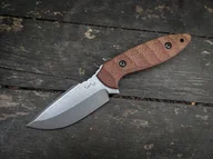 Noże - Nóż LKW Modern Hunter - miniaturka - grafika 1
