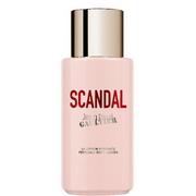 Jean Paul Gaultier Scandal mleczko do ciała 200 ml dla kobiet