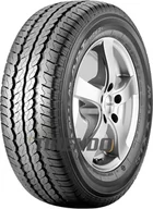 Opony dostawcze letnie - Maxxis Vansmart MCV3+ 185/80R14 102/100R - miniaturka - grafika 1