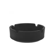 Stroje kąpielowe - Popielniczka popielnica szklana Glasmark Smoke - miniaturka - grafika 1