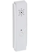 Akcesoria do monitoringu - Terminal Komunikacyjny Int-Avt Satel - miniaturka - grafika 1