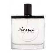 Wody i perfumy unisex - Olfactive Studio Flash Back woda perfumowana 100 ml unisex - miniaturka - grafika 1