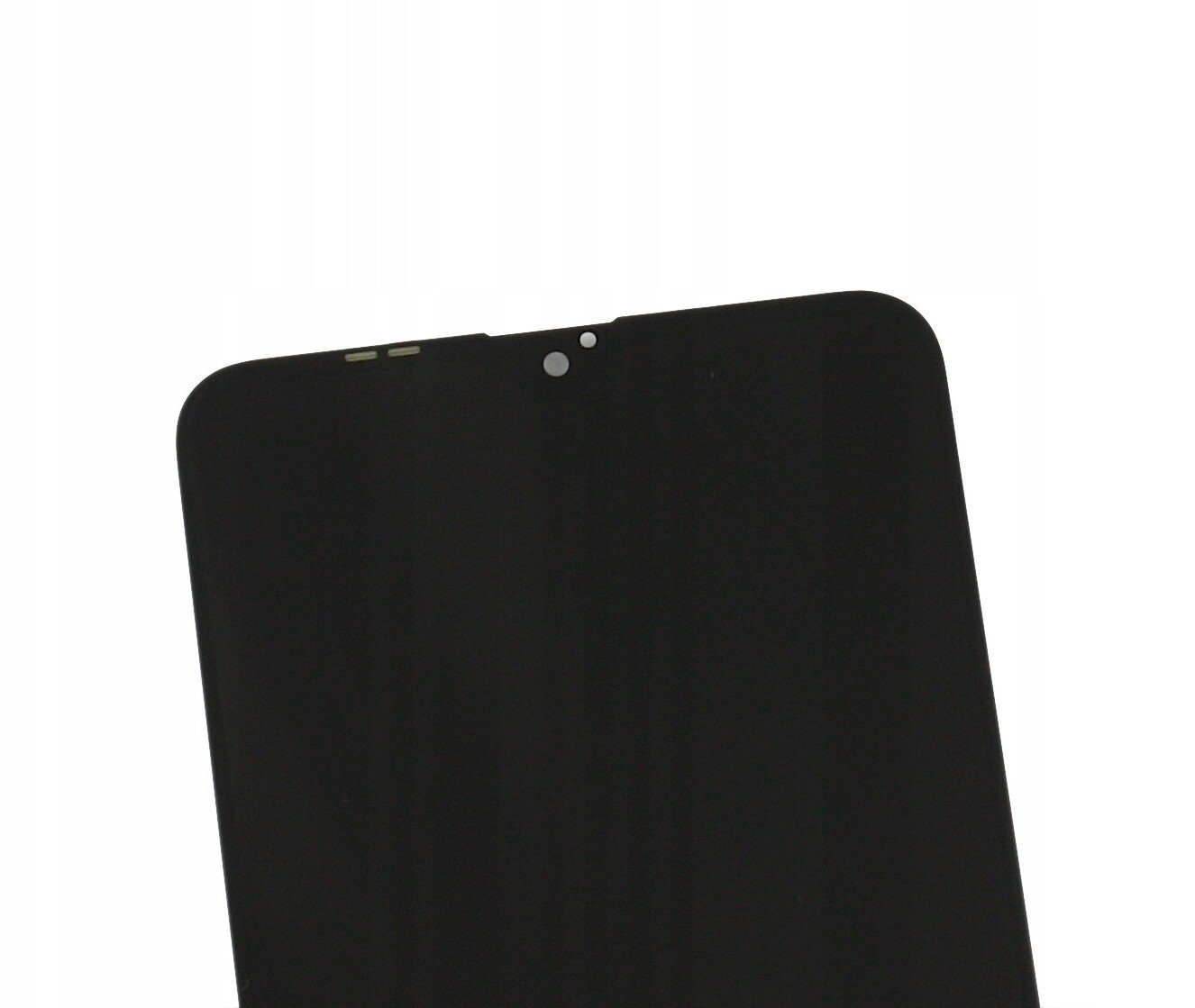 Wyświetlacz do Samsung A10 LCD A105 SM-A105F Ekran