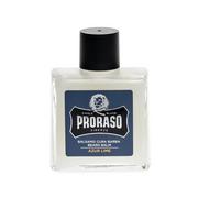 Pozostałe kosmetyki - Proraso Proraso Beard Balm balsam do brody Azur Lime 100ml 9554 - miniaturka - grafika 1