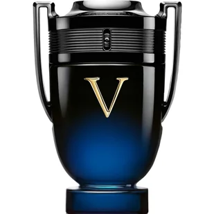 Paco Rabanne Invictus Victory Elixir perfumy spray 100ml - - Wody i perfumy męskie - miniaturka - grafika 1