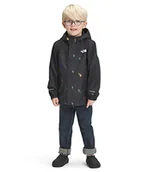 Kurtki i płaszcze dla chłopców - THE NORTH FACE Antora kurtka dziecięca, uniseks - miniaturka - grafika 1