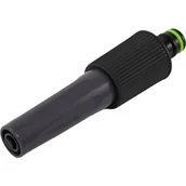 Węże ogrodowe i zraszacze - Stalco Zraszacz prosty GARDEN STR S101210400 - miniaturka - grafika 1