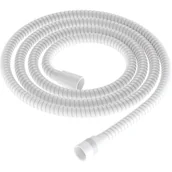 Węże prysznicowe - Wąż prysznicowy DEANTE NDA A53W 1.5 m - miniaturka - grafika 1