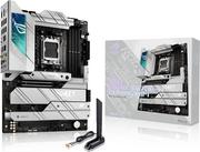 Płyty główne - Asus ROG STRIX X670E-A GAMING WIFI 90MB1BM0-M0EAY0 - miniaturka - grafika 1