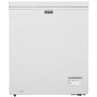Zamrażarki - MPM 145-SK-10E - miniaturka - grafika 1