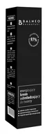 Kremy do twarzy - Balneokosmetyki Men's Care energetyzujący krem odmładzający do twarzy, 50 ml - miniaturka - grafika 1