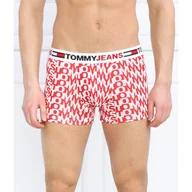 Majtki męskie - Tommy Hilfiger Bokserki - miniaturka - grafika 1