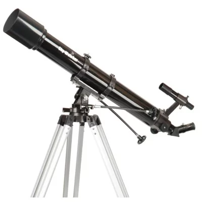 Sky-Watcher (Synta) Teleskop Synta) BK909AZ3