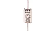 Bezpieczniki elektryczne - Eaton Wkładka bezpiecznikowa NH2 200A gL/gG 500V 200NHG02B 200NHG02B - miniaturka - grafika 1