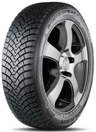 Opony zimowe - Falken WINTERPEAK F-SNOW 1 215/50R17 95T - miniaturka - grafika 1