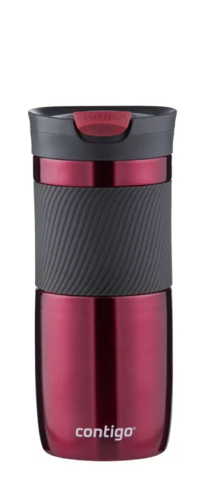 Contigo Kubek termiczny Byron 470 ml Vivacious 2095664