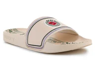 Klapki i japonki damskie - PUMA x LIBERTY Leadcat 2.0 Sandals 385288-01 - miniaturka - grafika 1