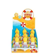 Zabawki zręcznościowe - Gniotek Kaczka do rozciągania 7x15 Trendhaus 958488 Tre - zabawka - miniaturka - grafika 1