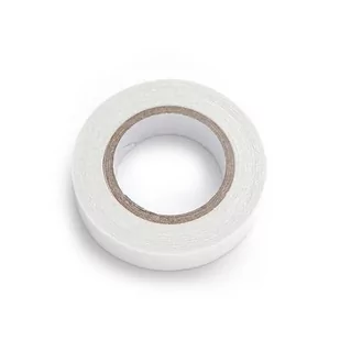 DpCraft Taśma dwustronna, 1,5 cm x 10 m, DPCraft - Taśmy klejące - miniaturka - grafika 1