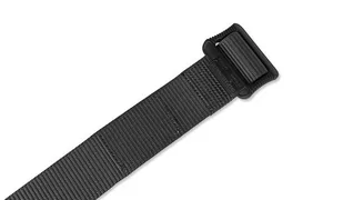 Helikon - Pas taktyczny UTL Tactical Belt - Czarny - PS-UTL-NL-01 - Paski - miniaturka - grafika 2