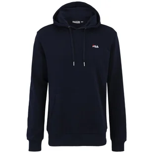 Bluza męska Fila Lumezzane - Bluzy męskie - miniaturka - grafika 1