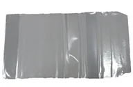 Dyplomy i okładki - marka niezdefiniowana Okładka regulowana 260x465mm (50szt) - Sztapel - miniaturka - grafika 1