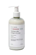 Płyny do higieny intymnej - Your Kaya Nawilżający Płyn do higieny intymnej 300 ml - miniaturka - grafika 1
