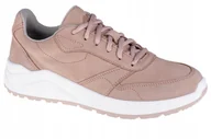 Buty sportowe damskie - Damskie sneakers 4F Wmn's Casual H4L21-OBDL250-56S r.39 - miniaturka - grafika 1