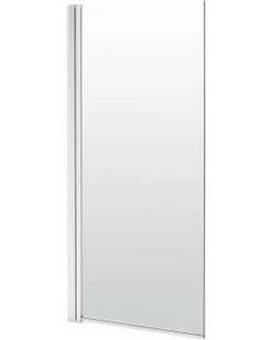 Deante DEANTE ALPINIA PARAWAN NAWANNOWY 80 CM KGA 072P - Parawany nawannowe - miniaturka - grafika 3