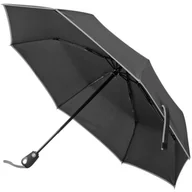 Parasole ogrodowe - Parasol automatyczny 100 cm - miniaturka - grafika 1