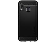 Spigen Rugged Armor 617CS26243 Samsung Galaxy A30 617CS26243