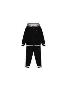 Completo Bambino Nike Sportswear 85D540-023_JORDAN - Kombinezony dla dzieci - miniaturka - grafika 1