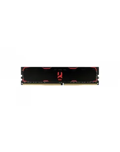 GoodRam 16GB GR2400D464L17/16G - Pamięci RAM - miniaturka - grafika 2