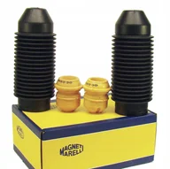 Układ zawieszenia - akcesoria - MAGNETI MARELLI Zestaw ochrony przeciwpyłowej, amortyzator MAGNETI MARELLI 310116110038 - miniaturka - grafika 1